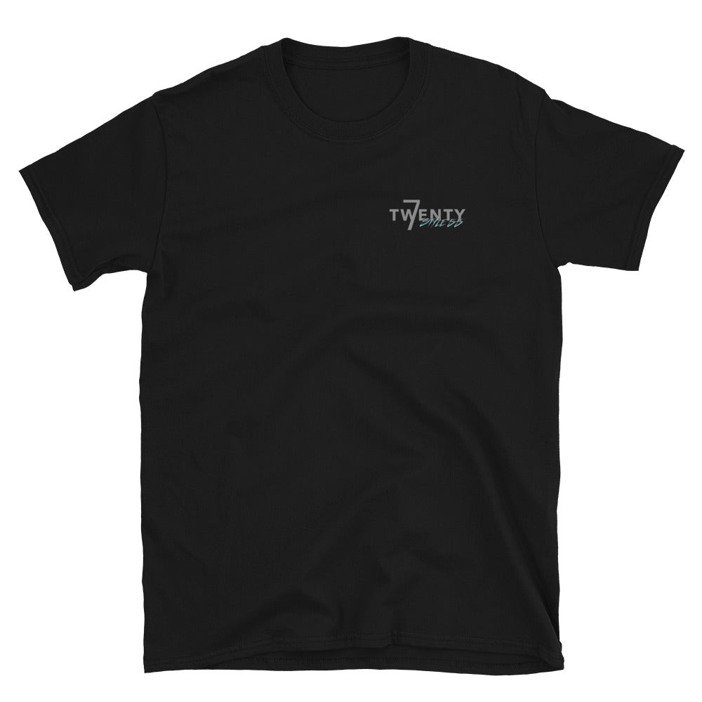 7Twenty x Eurofighter T-Shirt