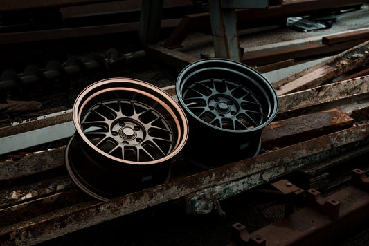 The new 7Twenty Style57