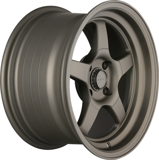 Style 51 (Stone Bronze)