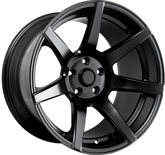 7TWENTY STYLE55 10.5x18 